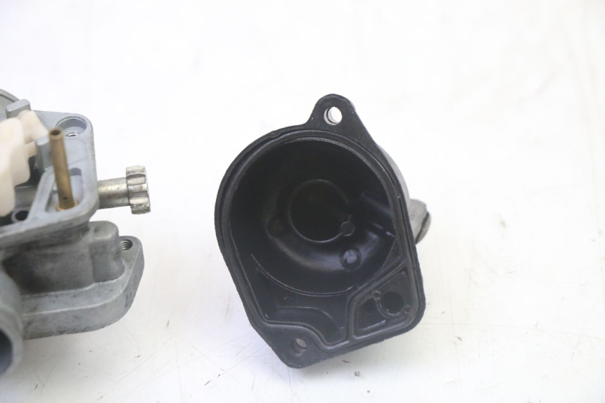 photo de CARBURATORE PIAGGIO FLY 2T 50 (2004 - 2017)