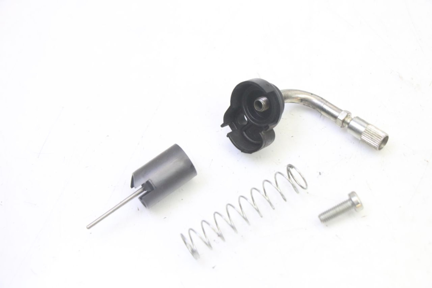 photo de CARBURATORE PIAGGIO FLY 2T 50 (2004 - 2017)