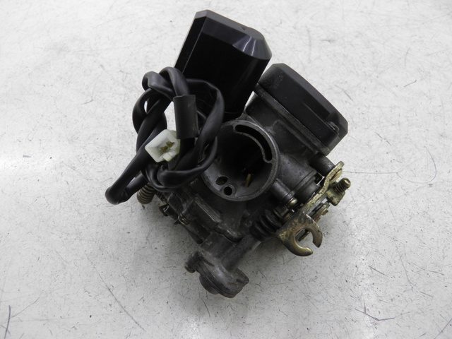 photo de Carburatore FSM 15D 4T 50 (2012 - 2016)