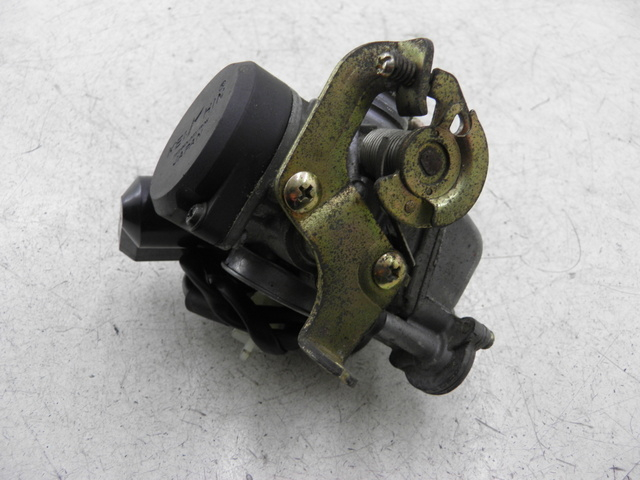 photo de Carburatore FSM 15D 4T 50 (2012 - 2016)