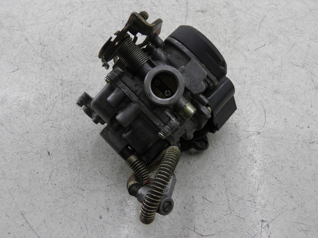 photo de Carburatore FSM 15D 4T 50 (2012 - 2016)