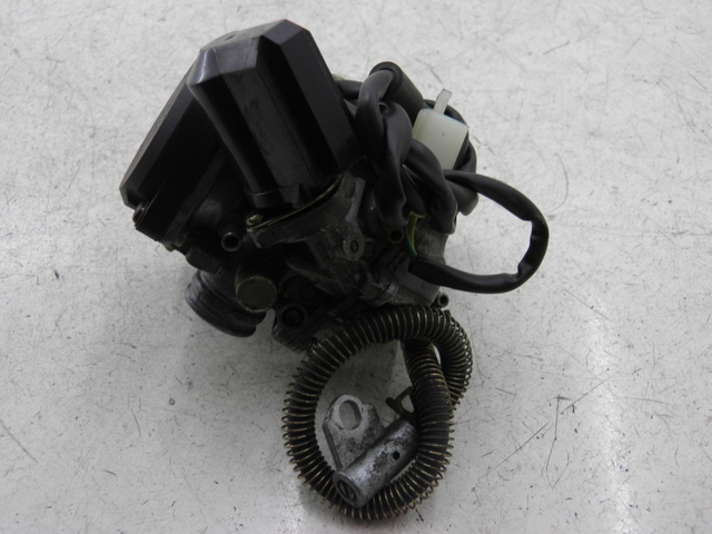 photo de Carburatore FSM 15D 4T 50 (2012 - 2016)