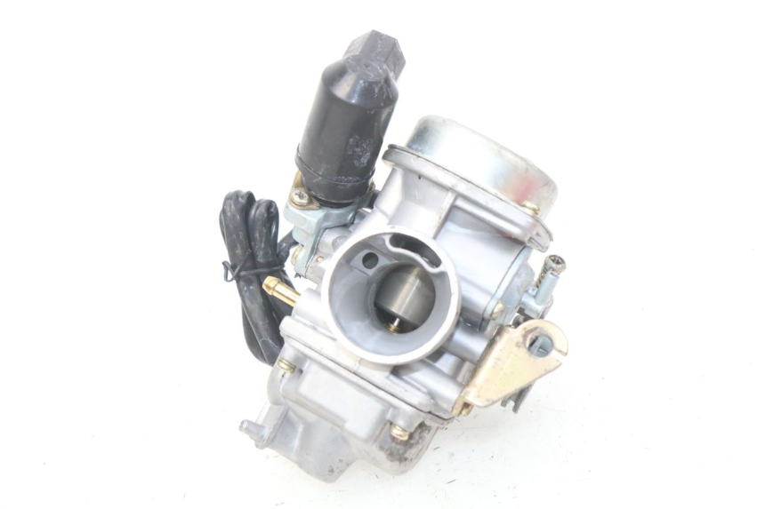 photo de Carburatore SACHS FY125T FY T 125 (2007 - 2011)