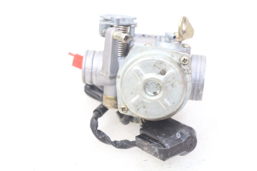 photo de Carburatore SACHS FY125T FY T 125 (2007 - 2011)