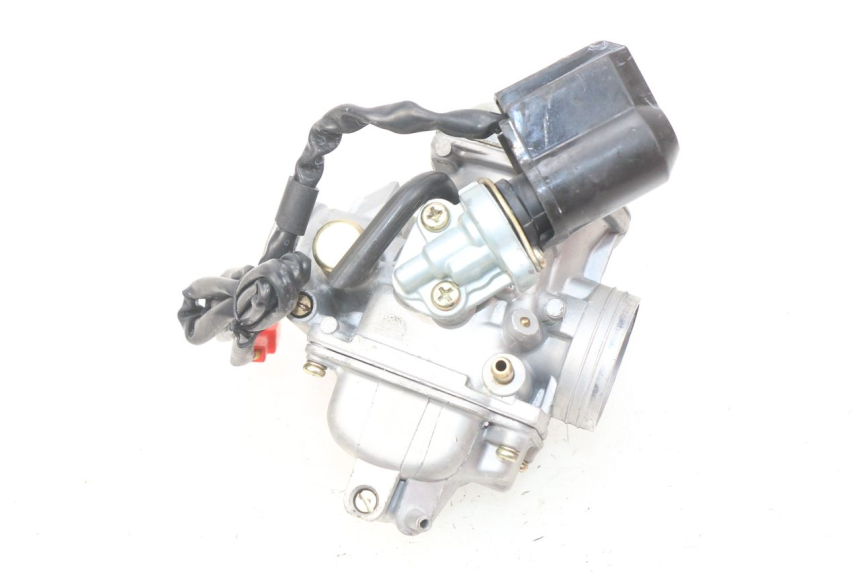 photo de Carburatore SACHS FY125T FY T 125 (2007 - 2011)