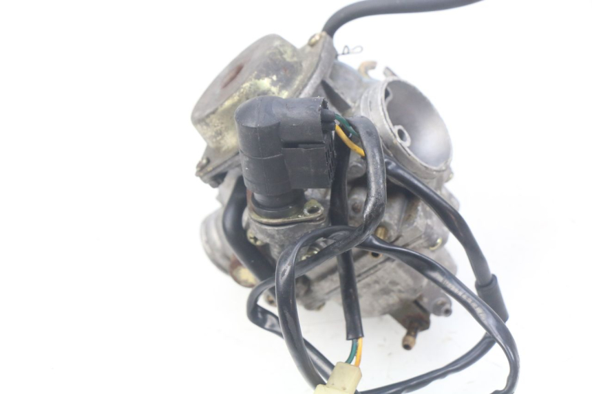 photo de Carburatore SACHS FY125T FY T 125 (2007 - 2011)
