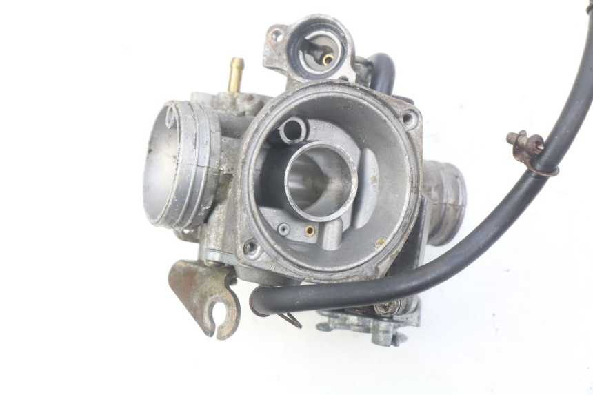 photo de Carburatore SACHS FY125T FY T 125 (2007 - 2011)