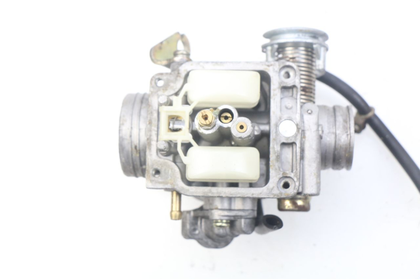 photo de Carburatore SACHS FY125T FY T 125 (2007 - 2011)