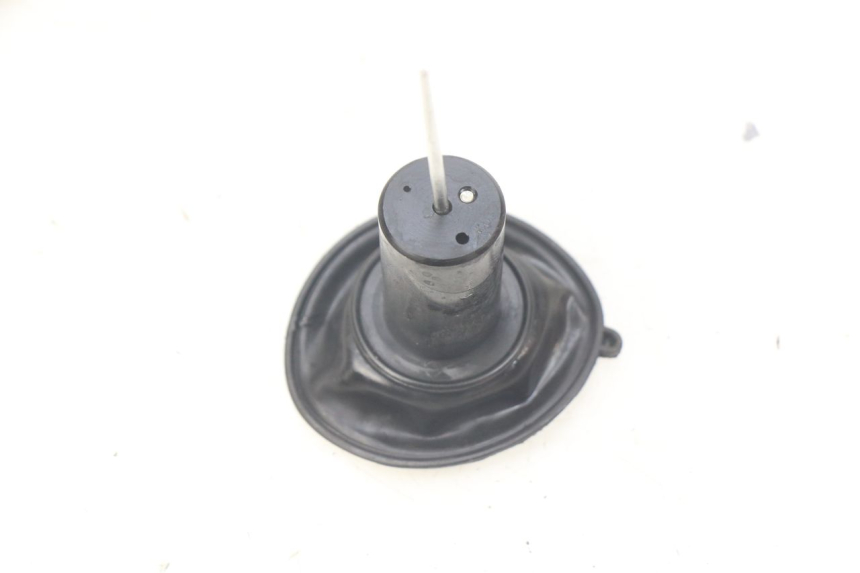 photo de Carburatore SACHS FY125T FY T 125 (2007 - 2011)