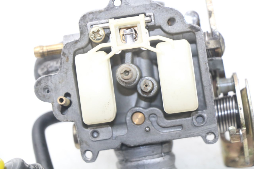photo de Carburatore FYM STRADA 50 (2007 - 2014)
