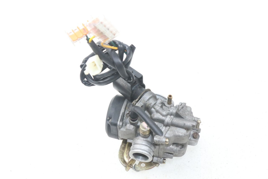 photo de Carburatore FYM STRADA 50 (2007 - 2014)
