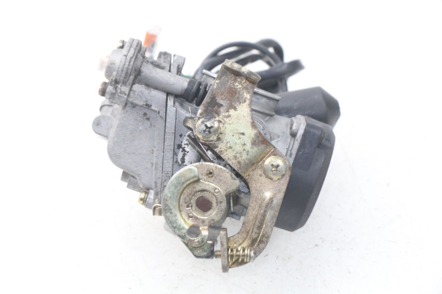photo de Carburatore FYM STRADA 50 (2007 - 2014)