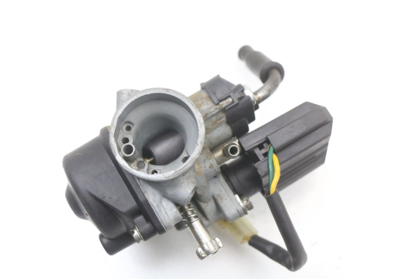 photo de CARBURATORE GILERA DNA 50 (2000 - 2007)