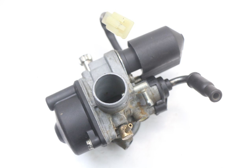 photo de CARBURATORE GILERA DNA 50 (2000 - 2007)