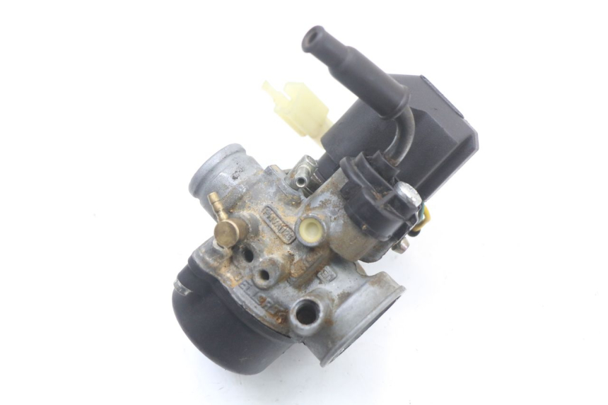 photo de CARBURATORE GILERA DNA 50 (2000 - 2007)