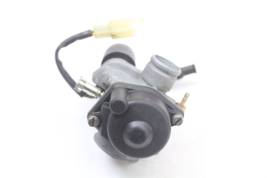 photo de CARBURATORE GILERA DNA 50 (2000 - 2007)