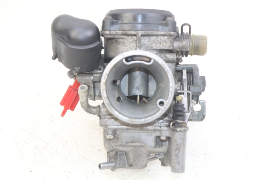 photo de CARBURATORE GILERA NEXUS 125 (2007 - 2009)