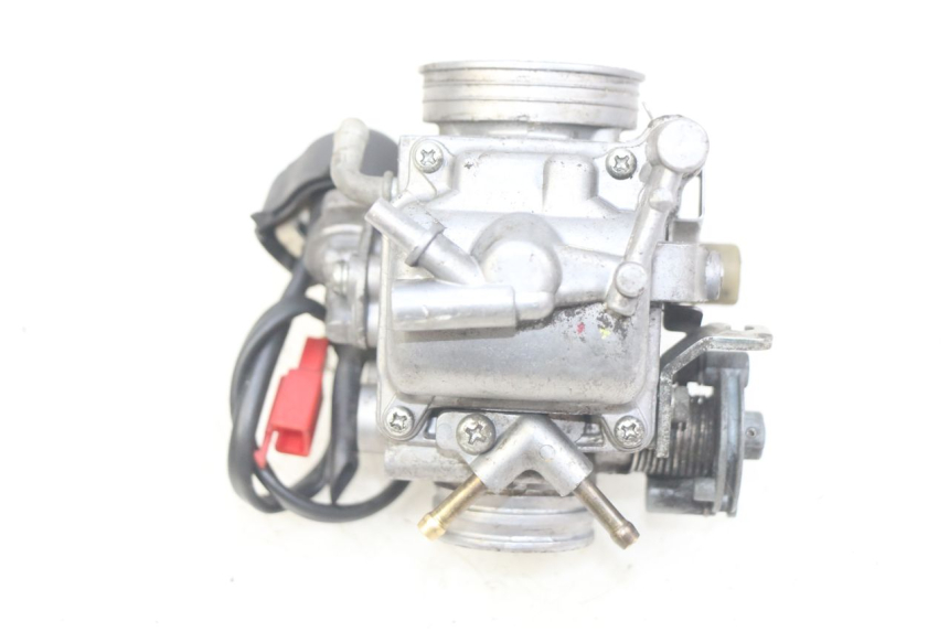 photo de CARBURATORE GILERA NEXUS 125 (2007 - 2009)