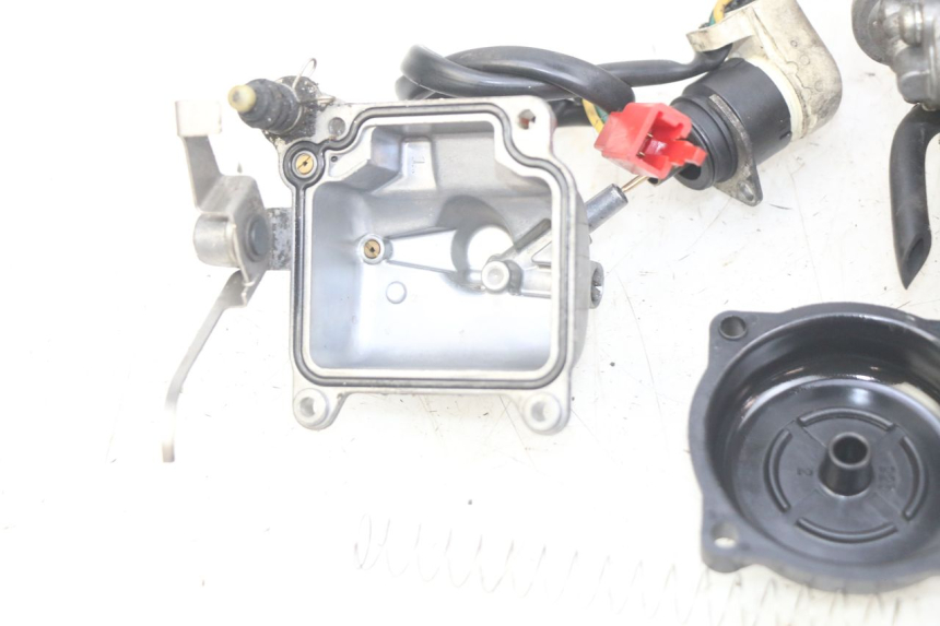 photo de CARBURATORE GILERA NEXUS 125 (2007 - 2009)