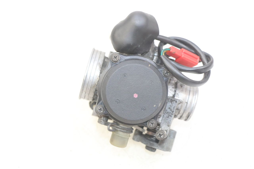 photo de CARBURATORE GILERA NEXUS 125 (2007 - 2009)