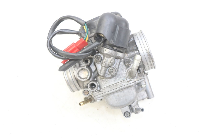 photo de CARBURATORE GILERA NEXUS 125 (2007 - 2009)