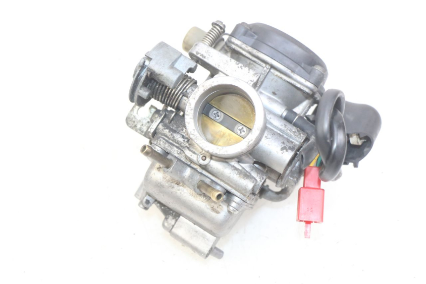 photo de CARBURATORE GILERA NEXUS 125 (2007 - 2009)