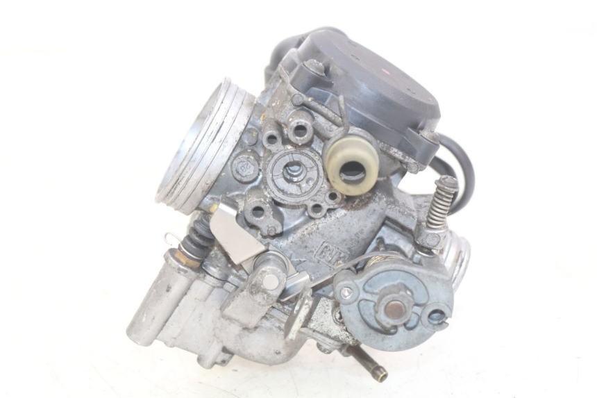 photo de CARBURATORE GILERA NEXUS 125 (2007 - 2009)