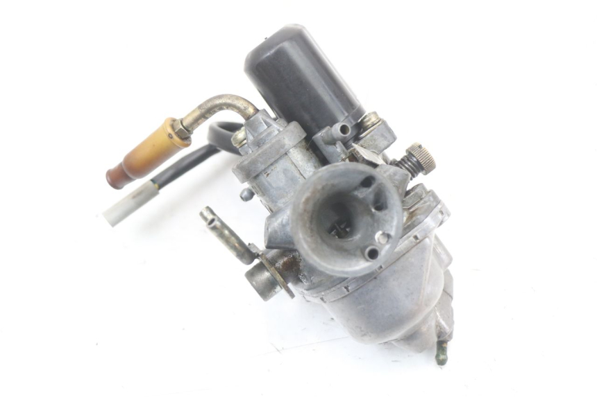 photo de CARBURATORE GILERA RUNNER LC 50 (1997 - 1998)