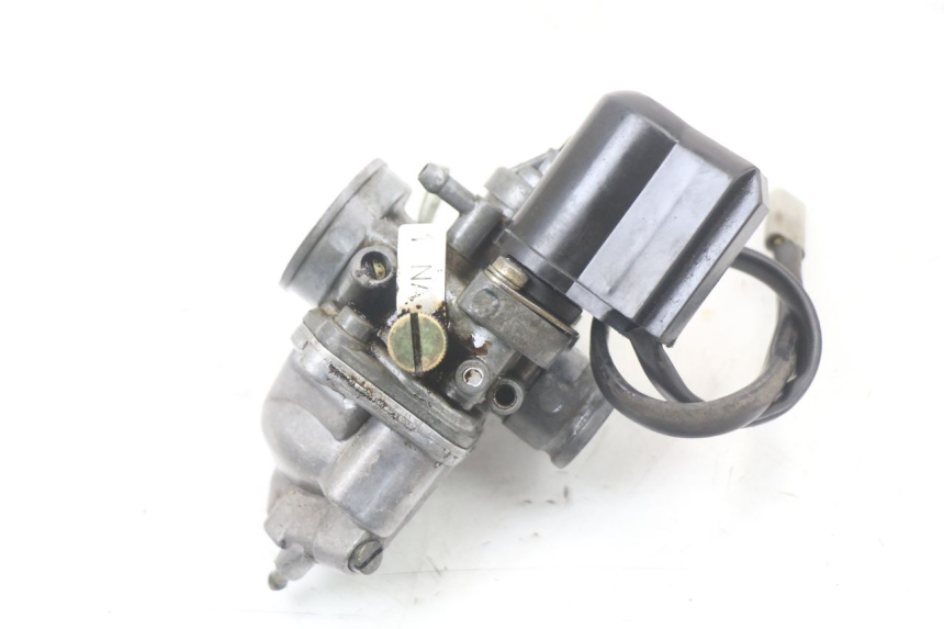 photo de CARBURATORE GILERA RUNNER LC 50 (1997 - 1998)