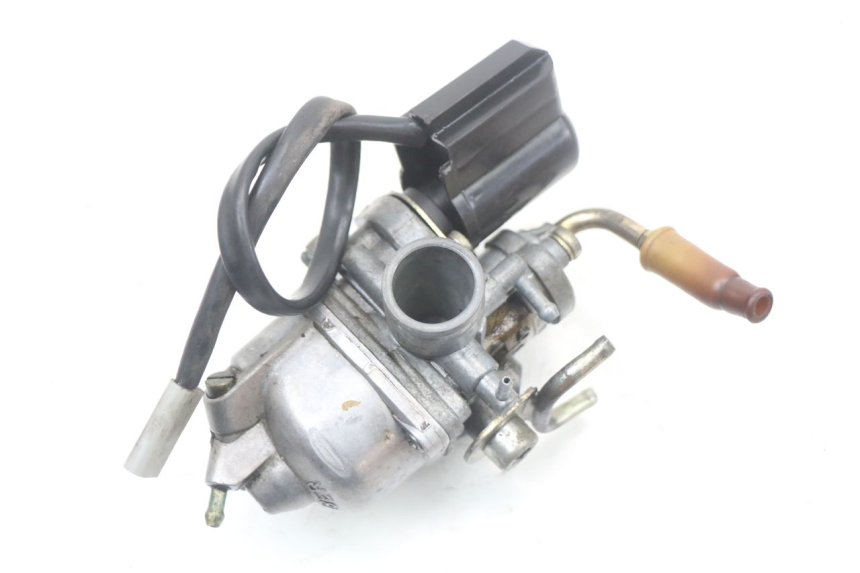 photo de CARBURATORE GILERA RUNNER LC 50 (1997 - 1998)