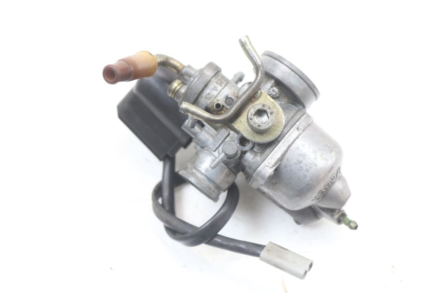 photo de CARBURATORE GILERA RUNNER LC 50 (1997 - 1998)