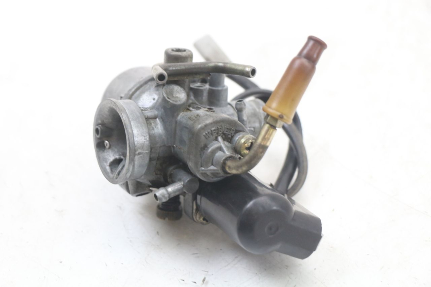 photo de CARBURATORE GILERA RUNNER LC 50 (1997 - 1998)