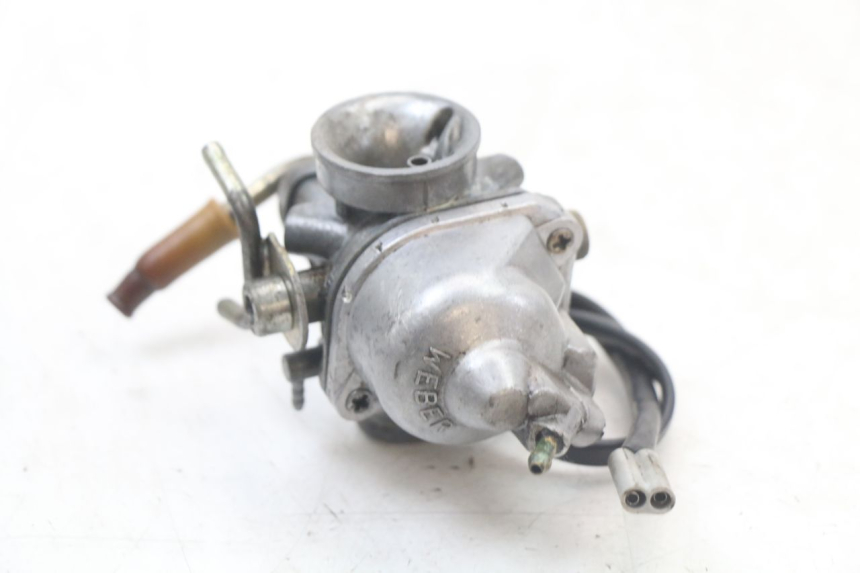 photo de CARBURATORE GILERA RUNNER LC 50 (1997 - 1998)