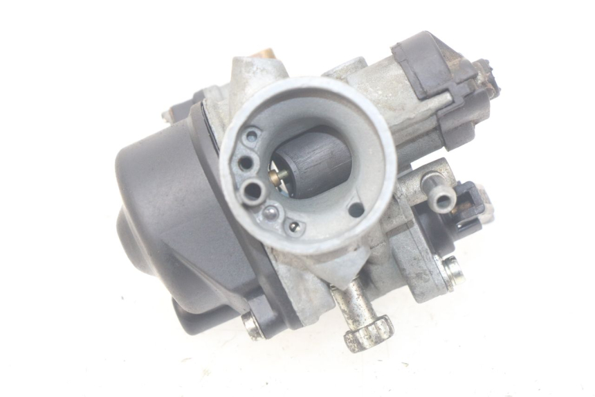 photo de Carburatore GILERA STALKER 50 (2004 - 2014)