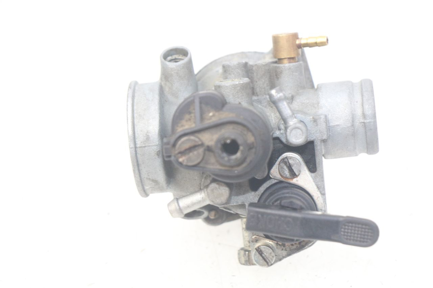 photo de Carburatore GILERA STALKER 50 (2004 - 2014)