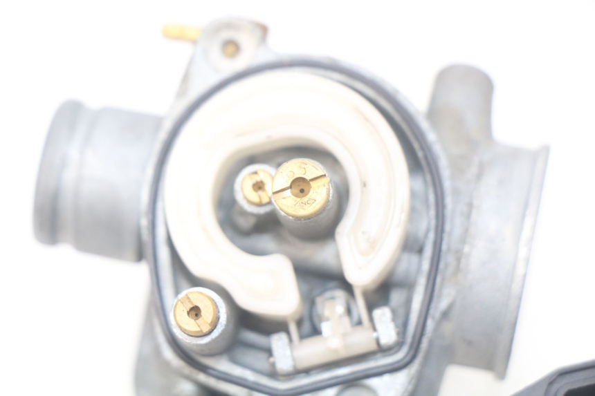 photo de Carburatore GILERA STALKER 50 (2004 - 2014)