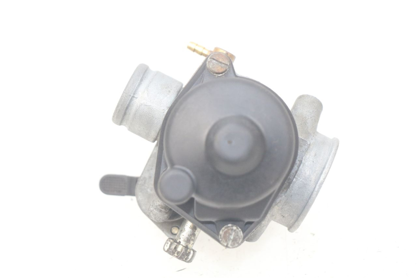 photo de Carburatore GILERA STALKER 50 (2004 - 2014)