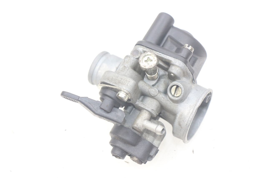 photo de Carburatore GILERA STALKER 50 (2004 - 2014)