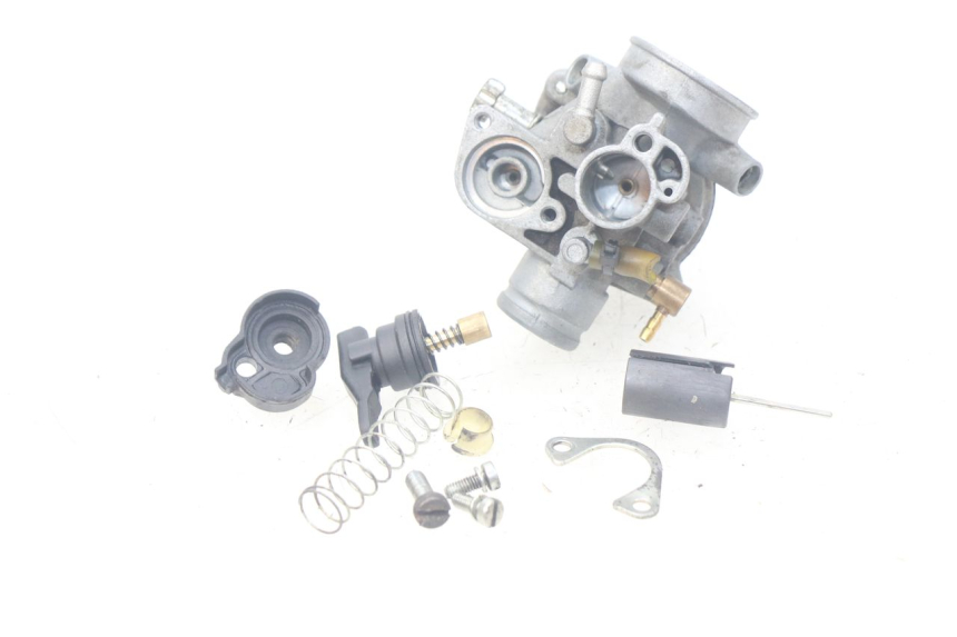 photo de Carburatore GILERA STALKER 50 (2004 - 2014)
