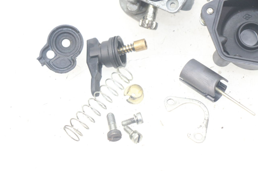 photo de Carburatore GILERA STALKER 50 (2004 - 2014)