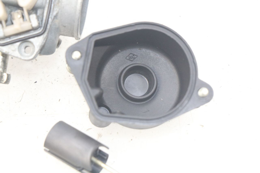 photo de Carburatore GILERA STALKER 50 (2004 - 2014)