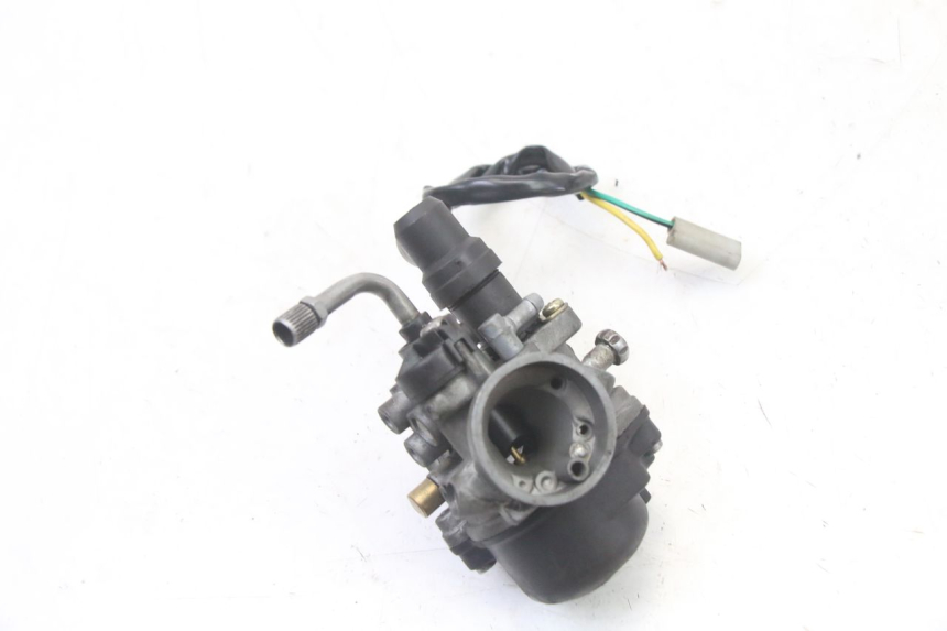 photo de CARBURATORE GILERA STALKER 50 (1997 - 2005)