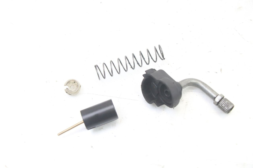 photo de CARBURATORE GILERA STALKER 50 (1997 - 2005)
