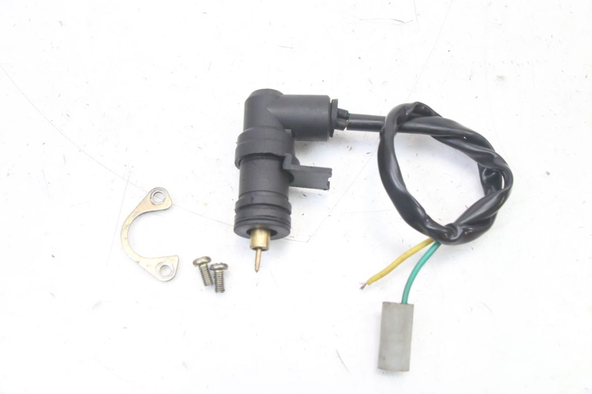 photo de CARBURATORE GILERA STALKER 50 (1997 - 2005)