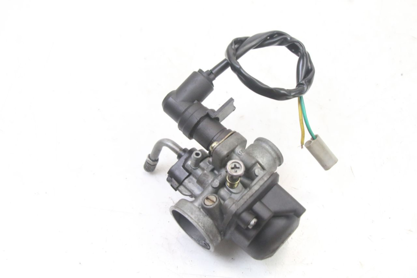 photo de CARBURATORE GILERA STALKER 50 (1997 - 2005)