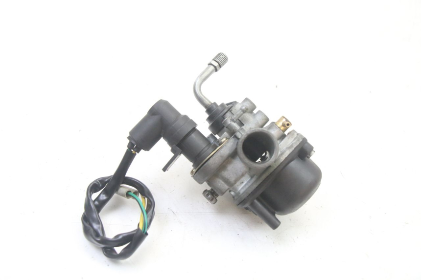 photo de CARBURATORE GILERA STALKER 50 (1997 - 2005)