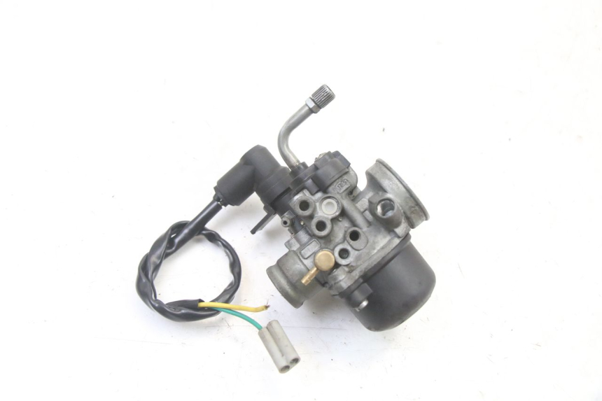 photo de CARBURATORE GILERA STALKER 50 (1997 - 2005)