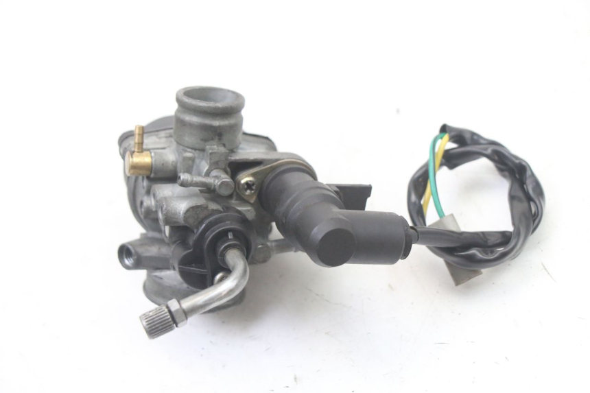 photo de CARBURATORE GILERA STALKER 50 (1997 - 2005)