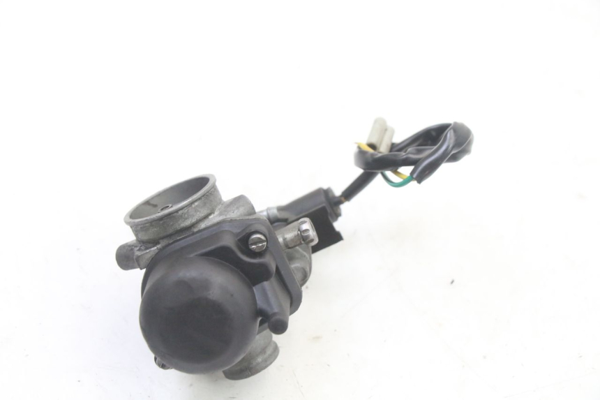 photo de CARBURATORE GILERA STALKER 50 (1997 - 2005)