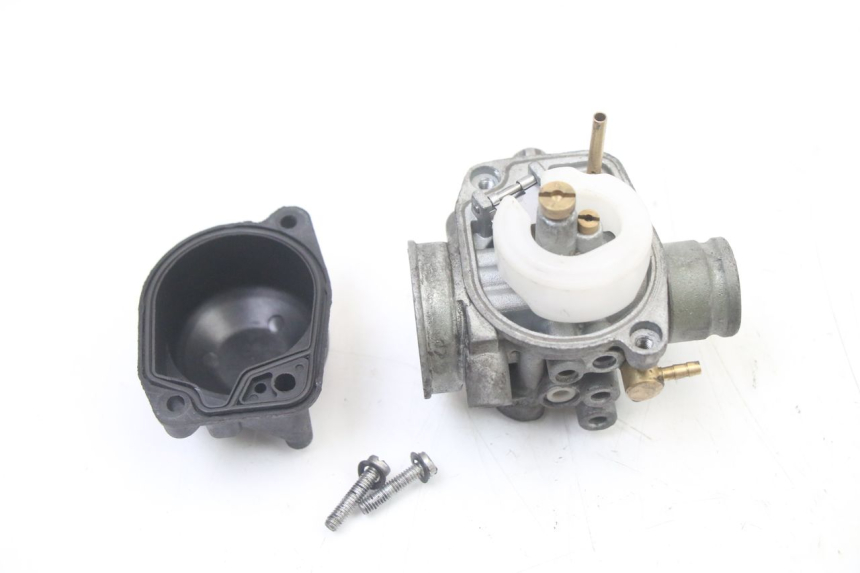photo de CARBURATORE GILERA STALKER 50 (1997 - 2005)
